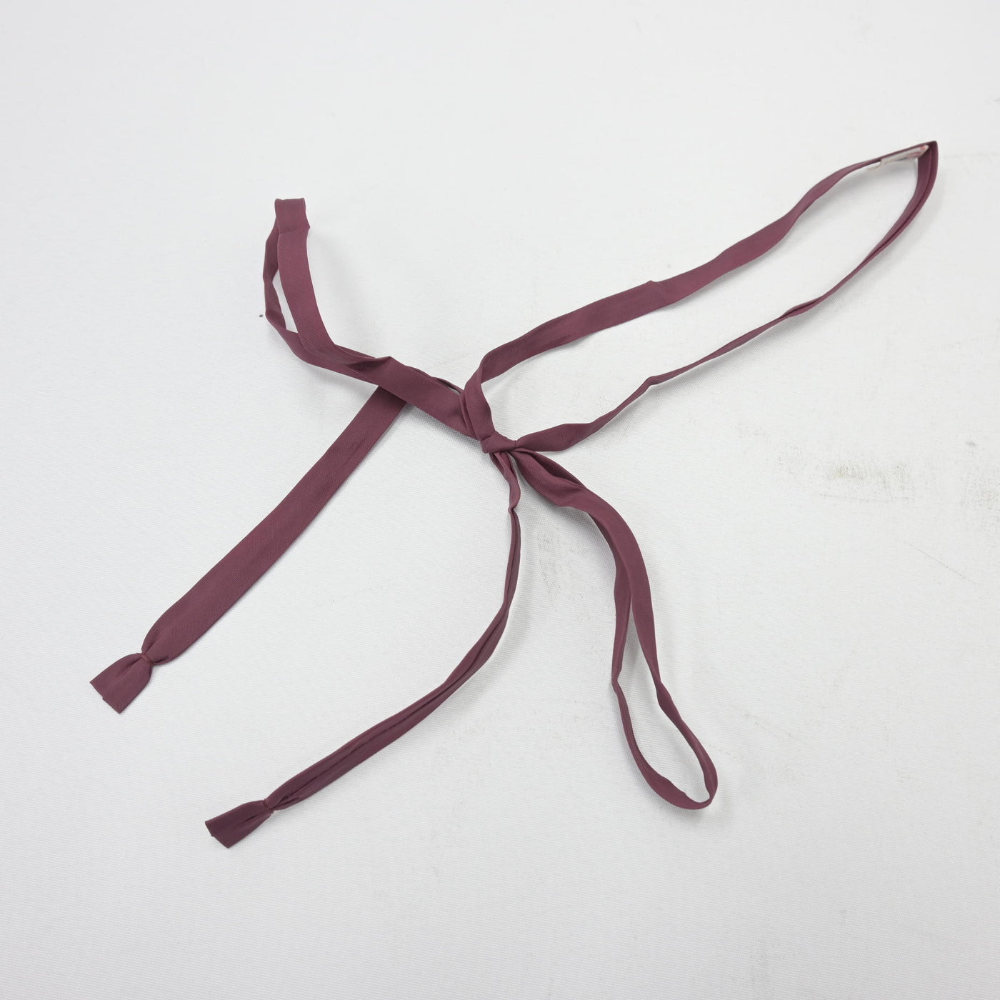 【中古】茨城県 手代木中学校 女子制服 4点 (ブレザー・ベスト・ズボン) sf103726