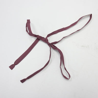 【中古】茨城県 手代木中学校 女子制服 4点 (ブレザー・ベスト・ズボン) sf103726