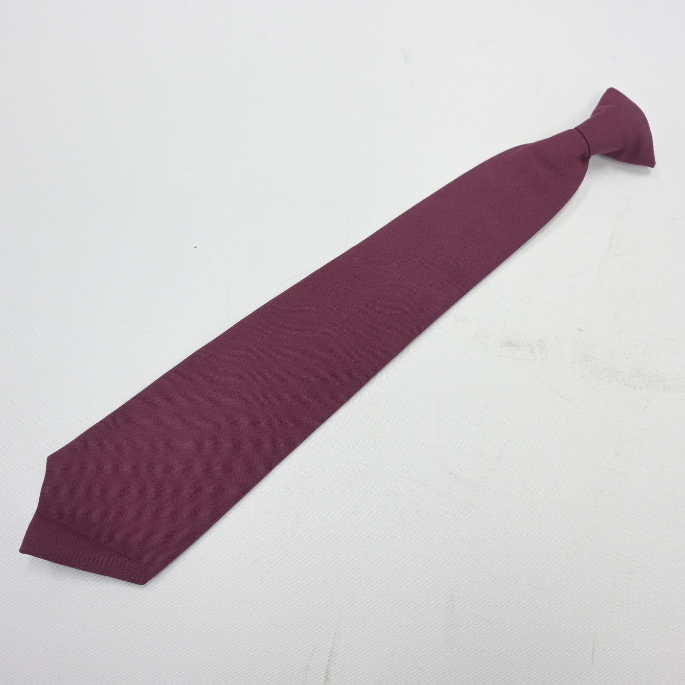 【中古】神奈川県 南河原中学校 女子制服 4点 (ブレザー・ベスト・スカート) sf103733