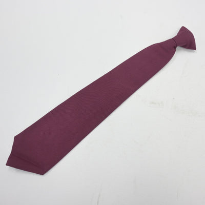 【中古】神奈川県 南河原中学校 女子制服 4点 (ブレザー・ベスト・スカート) sf103733