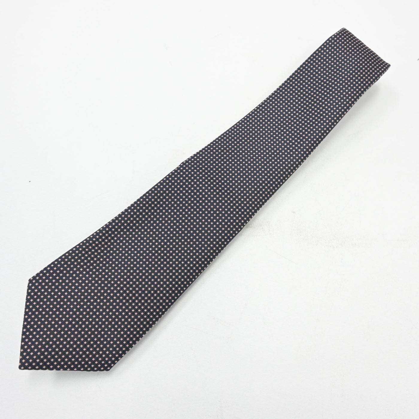 【中古】東京都 中央大学附属中学校・高等学校 女子制服 4点 (ブレザー・シャツ・スカート) sf103752