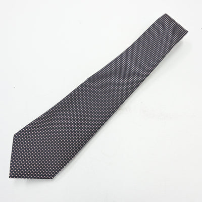 【中古】東京都 中央大学附属中学校・高等学校 女子制服 4点 (ブレザー・シャツ・スカート) sf103752