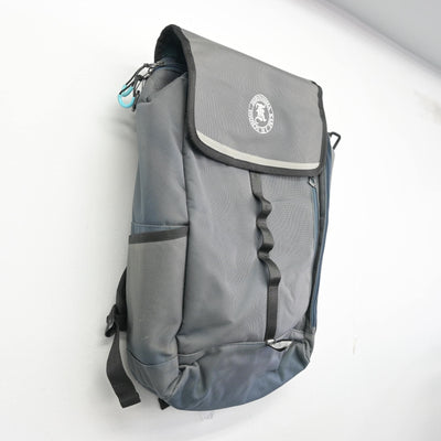 【中古】広島県 可部中学校 女子制服 1点 (カバン) sf103763