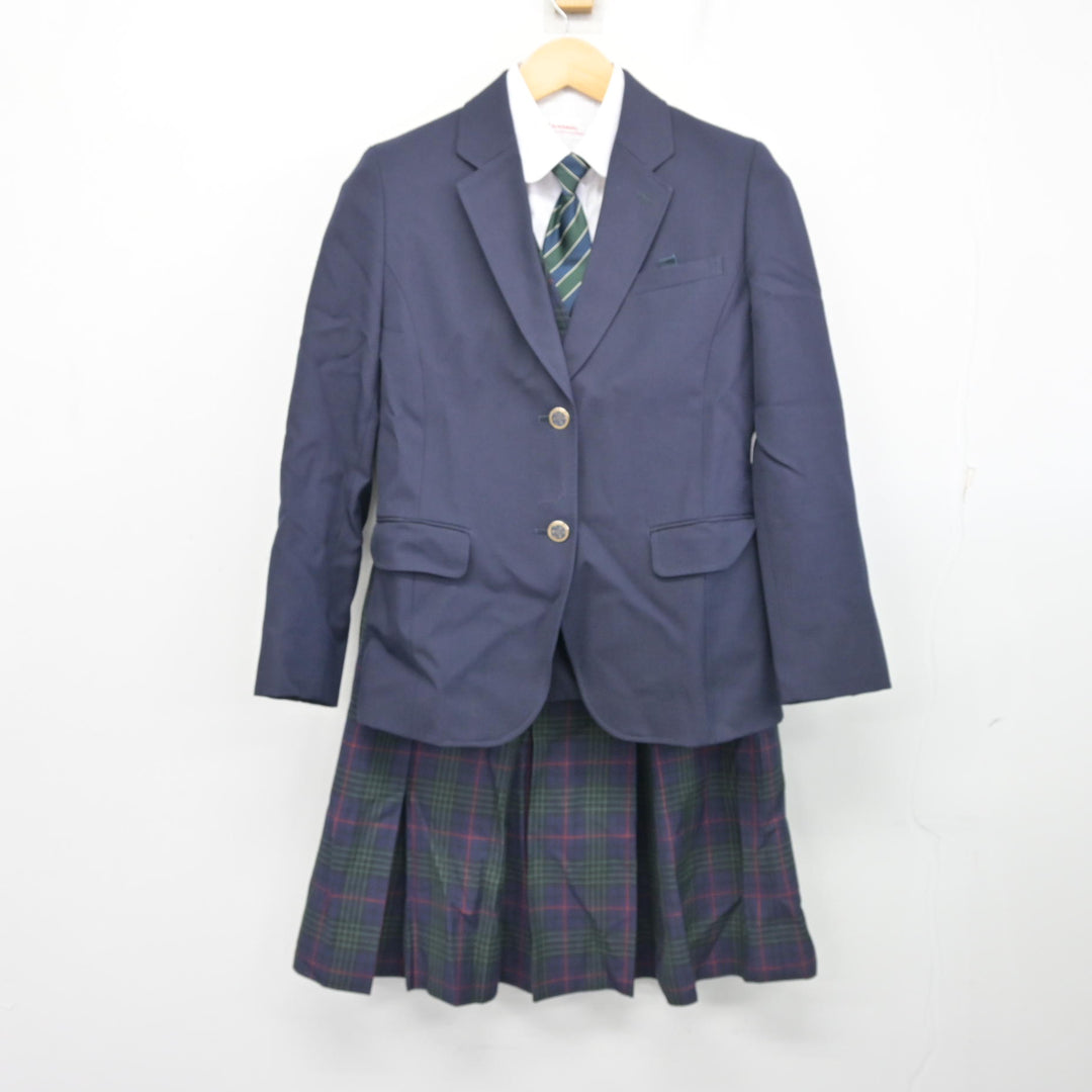 終了■USED 上野幌中学校 男子制服■ 1631138669-1631139045.jpeg