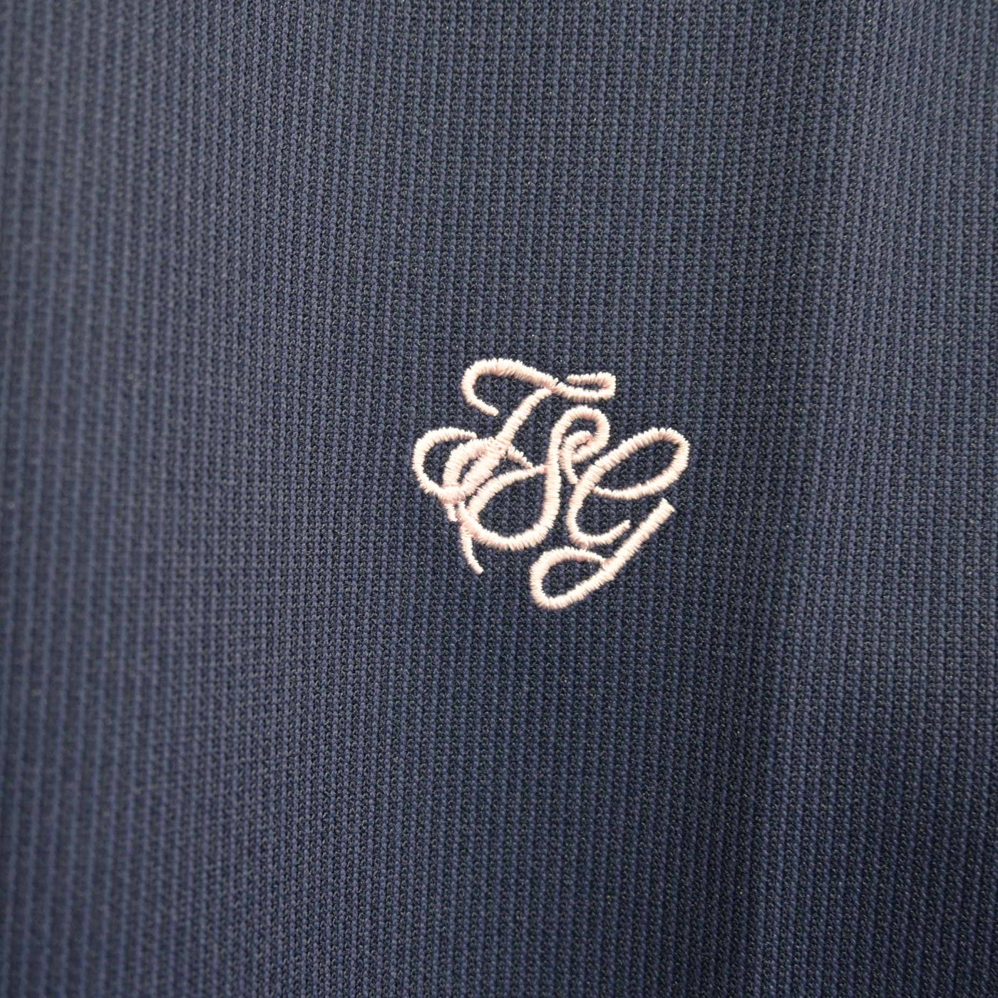 【中古】熊本県 玉名女子高等学校 女子制服 2点 (シャツ) sf103785