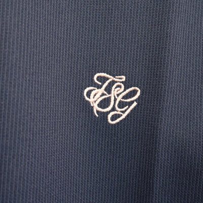 【中古】熊本県 玉名女子高等学校 女子制服 2点 (シャツ) sf103785