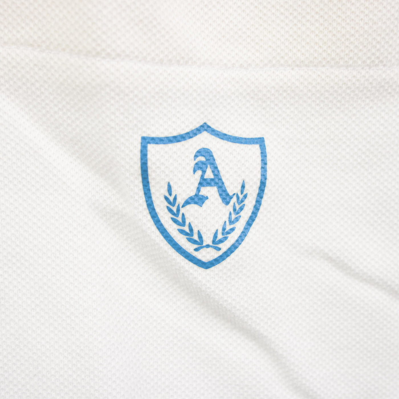 【中古】兵庫県 有野北中学校 女子制服 2点 (シャツ・スカート) sf103791