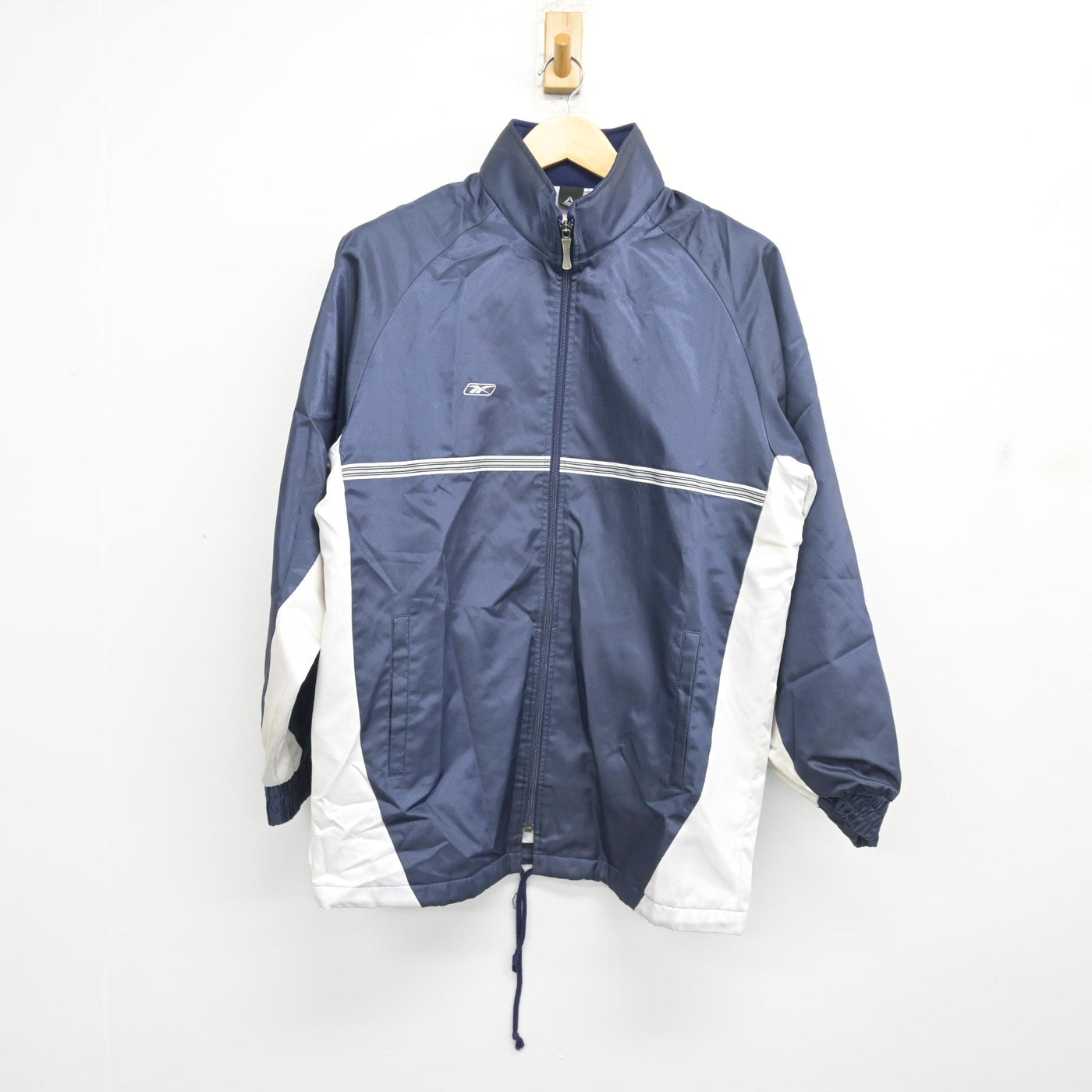 【中古】兵庫県 有野北中学校 女子制服 2点 (その他アイテム・その他アイテム) sf103796