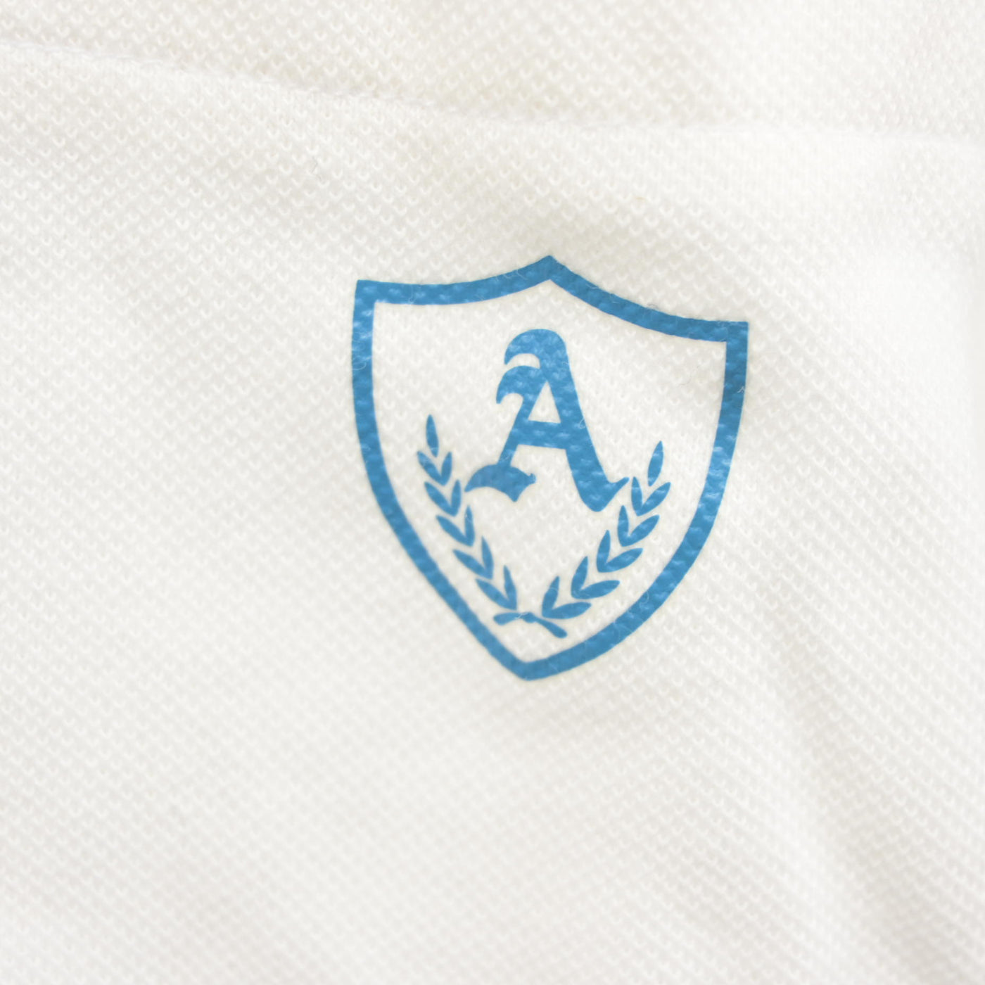 【中古】兵庫県 有野北中学校 女子制服 2点 (シャツ) sf103798