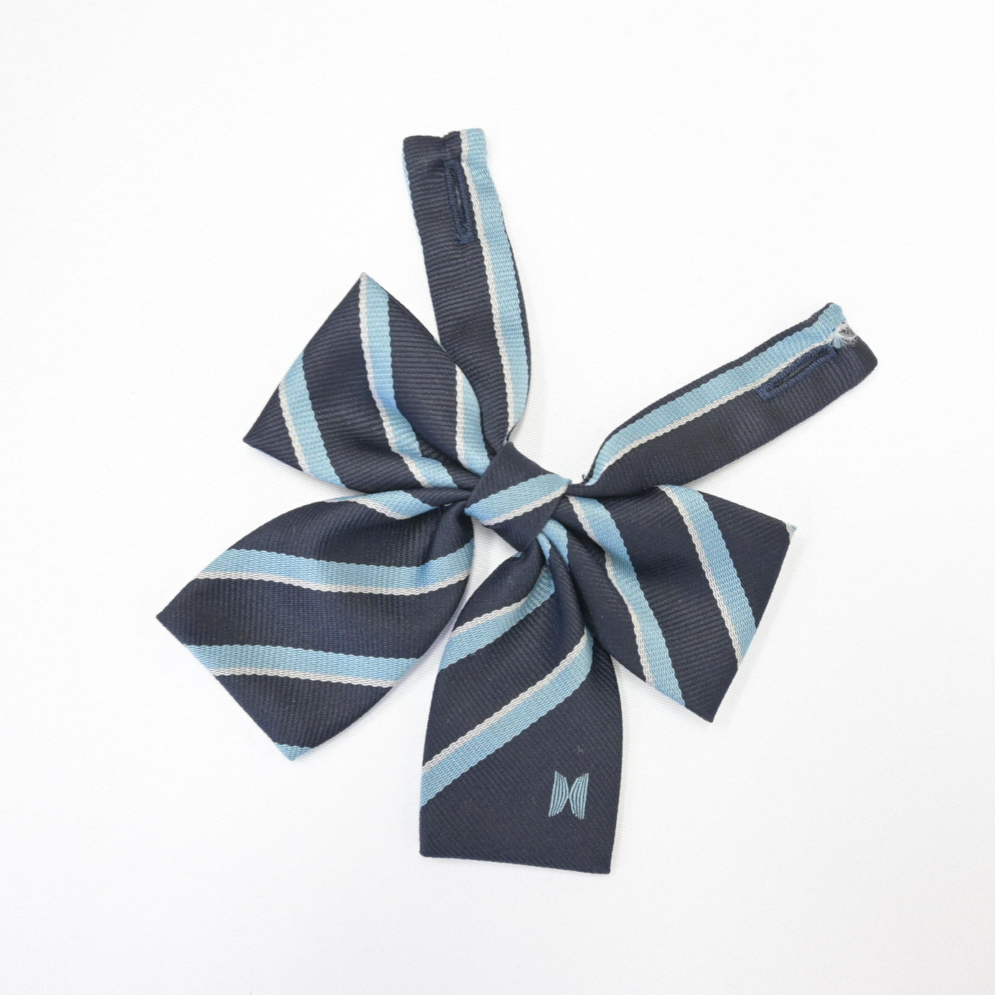 【中古】東京都 宝仙学園順天堂大学系属理数インター高等学校 女子制服 3点 (ブレザー・スカート) sf103807