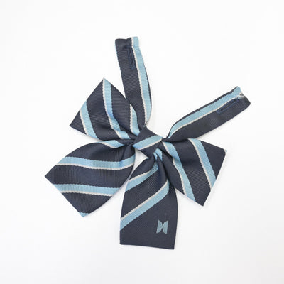 【中古】東京都 宝仙学園順天堂大学系属理数インター高等学校 女子制服 3点 (ブレザー・スカート) sf103807