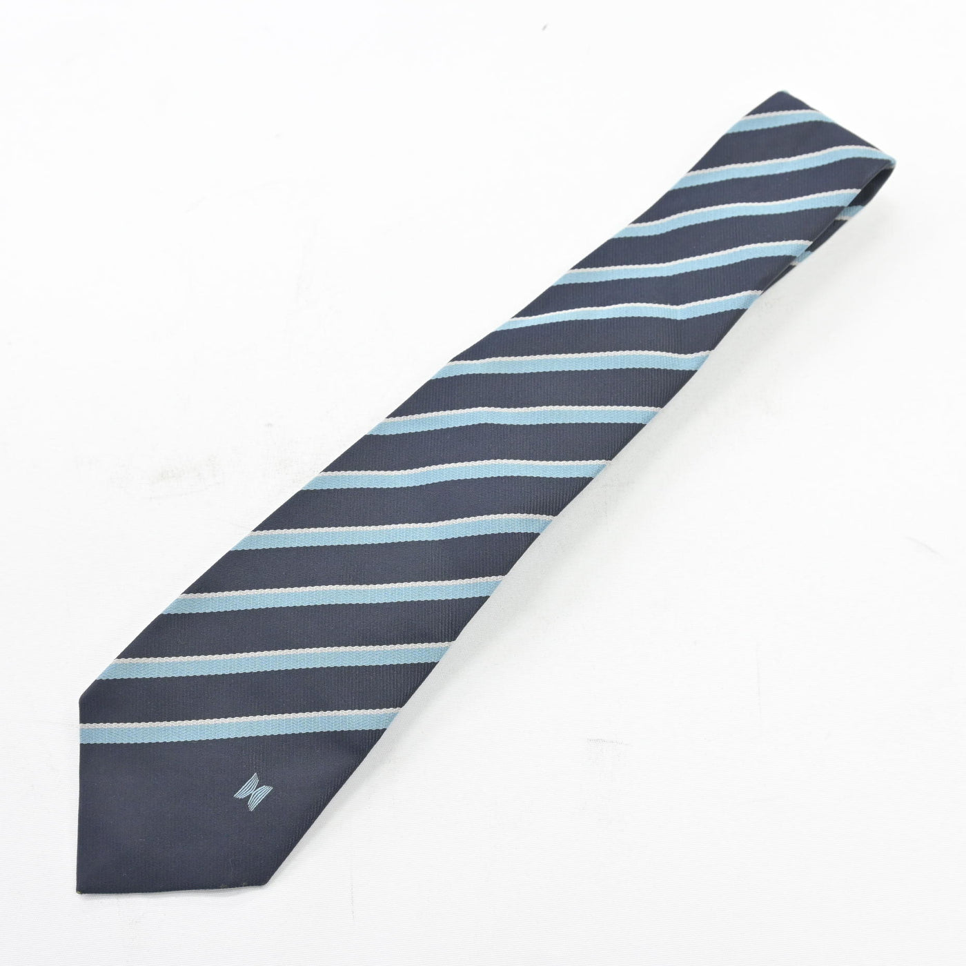 【中古】東京都 宝仙学園順天堂大学系属理数インター高等学校 女子制服 3点 (ニット・スカート) sf103809