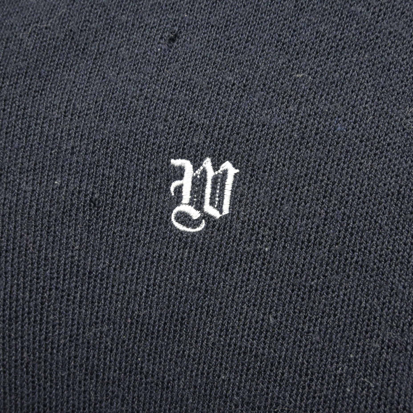 【中古】秋田県 秋田和洋女子高等学校 女子制服 1点 (ニット) sf103821