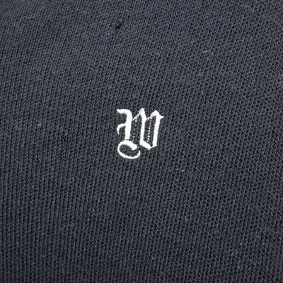 【中古】秋田県 秋田和洋女子高等学校 女子制服 1点 (ニット) sf103821