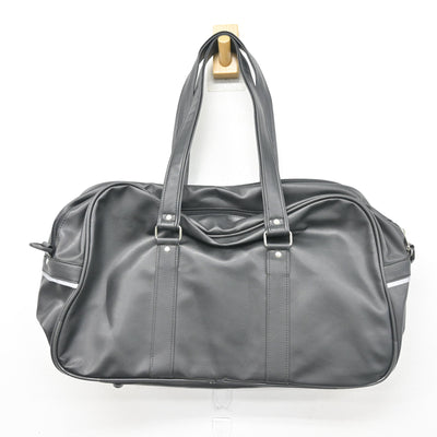 【中古】熊本県 玉名女子高等学校 女子制服 1点 (カバン) sf103834