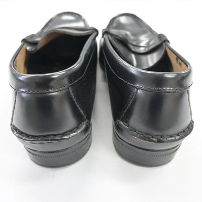 【中古】熊本県 玉名女子高等学校 女子制服 1点 (シューズ) sf103835