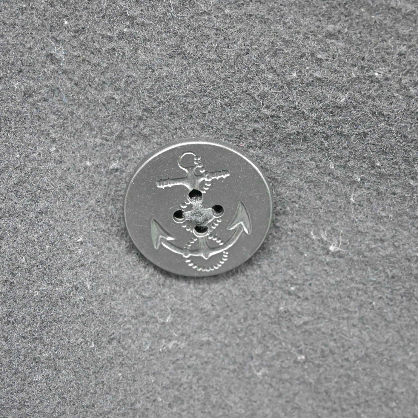 【中古】東京都 八王子実践高等学校 女子制服 1点 (コート) sf103867