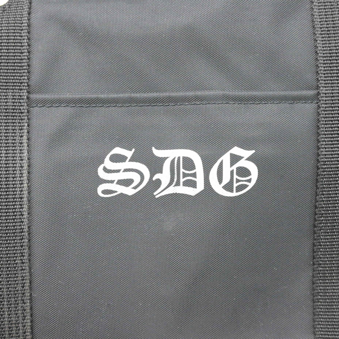 中古】東京都 昭和第一学園高等学校 男子制服 1点 (カバン) sf103874