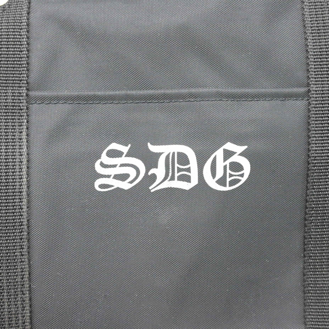 【中古】東京都 昭和第一学園高等学校 男子制服 1点 (カバン) sf103874