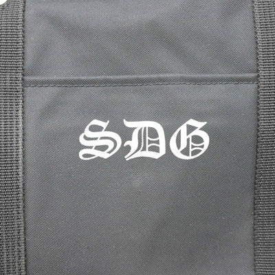 【中古】東京都 昭和第一学園高等学校 男子制服 1点 (カバン) sf103874