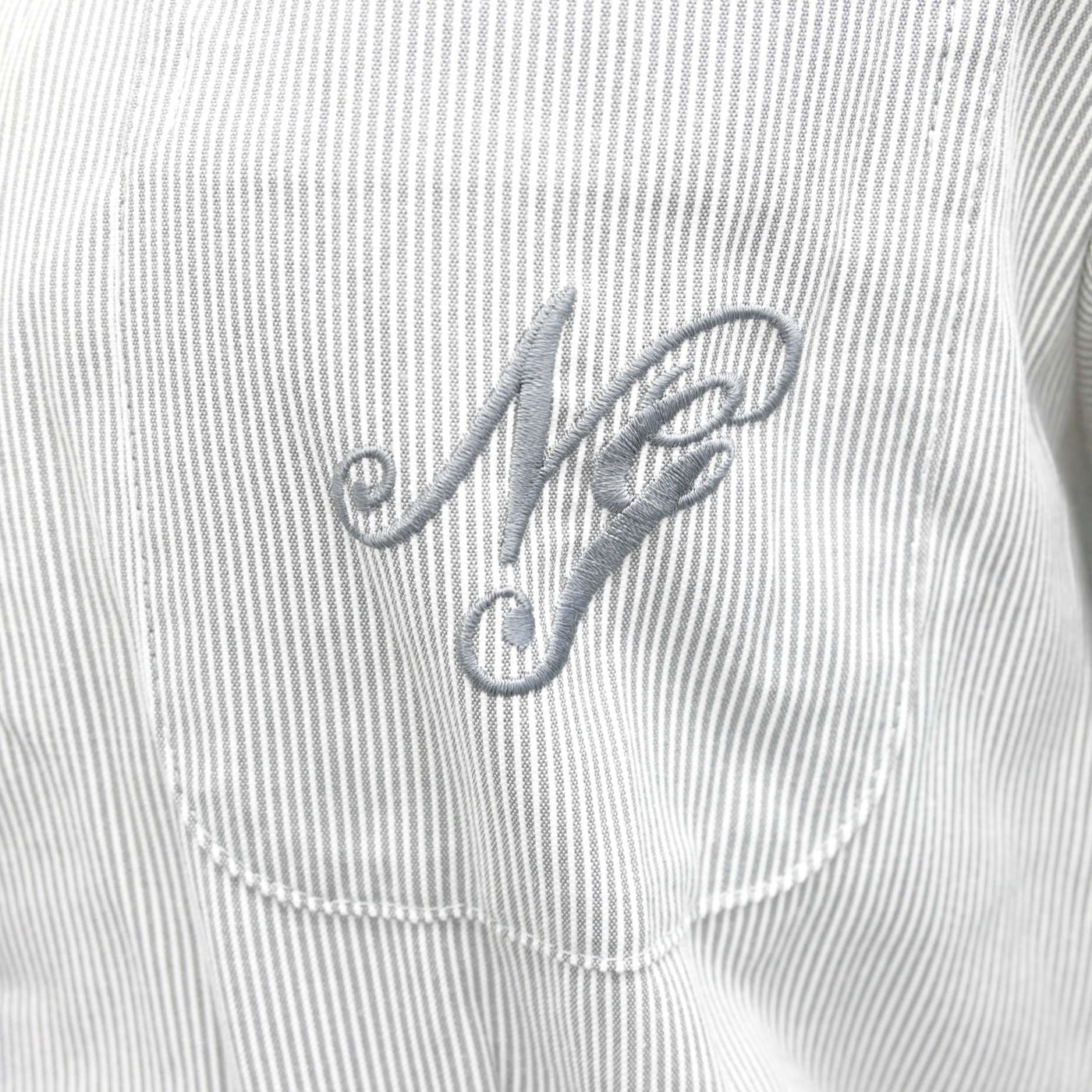 【中古】兵庫県 仁川学院高等学校 女子制服 1点 (ワンピース) sf103883