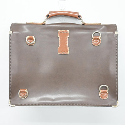 【中古】長崎県 佐世保北高等学校 女子制服 1点 (カバン) sf103887