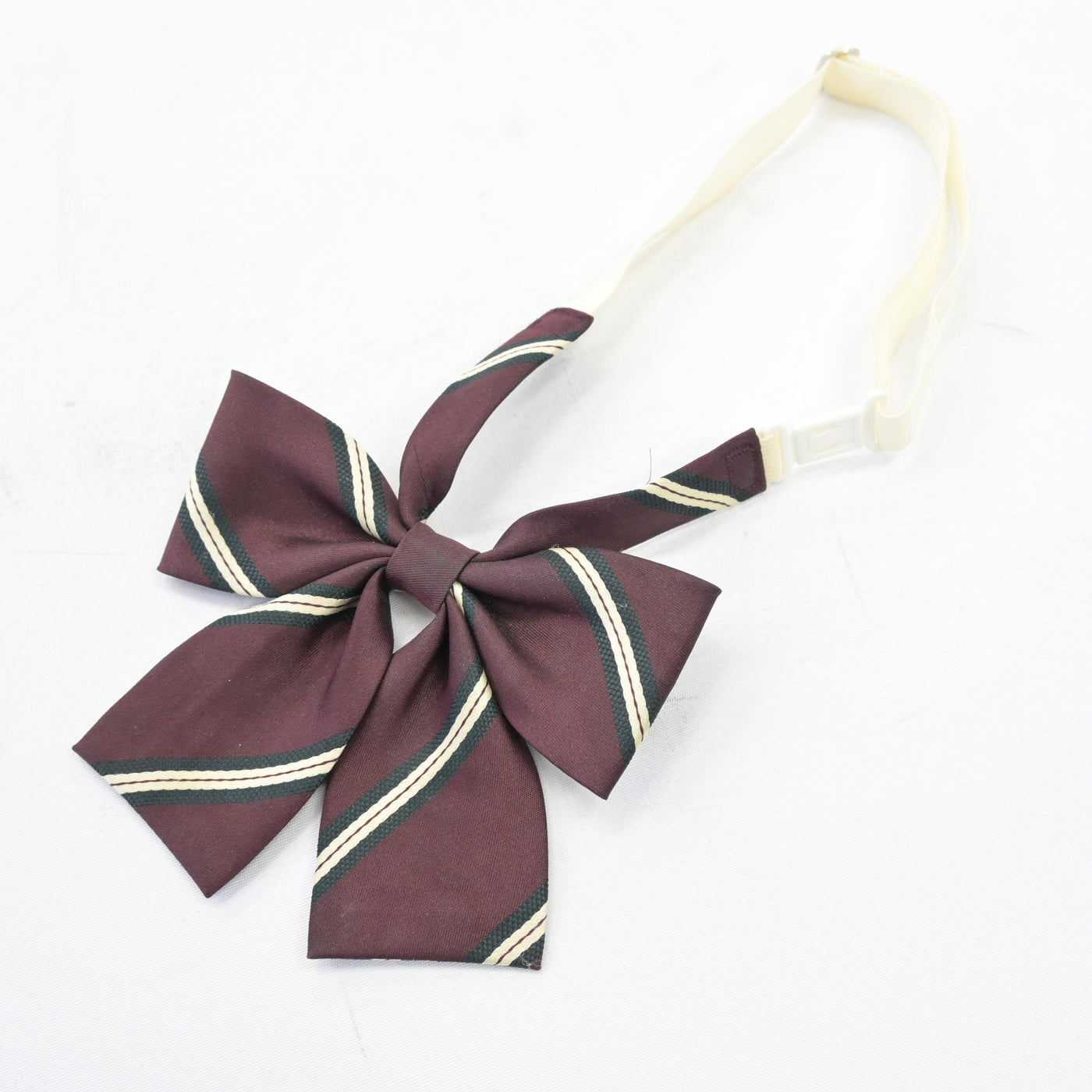 【中古】埼玉県 栄東中学・高等学校 女子制服 5点 (ブレザー・ベスト・スカート) sf103897