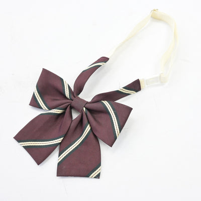 【中古】埼玉県 栄東中学・高等学校 女子制服 5点 (ブレザー・ベスト・スカート) sf103897