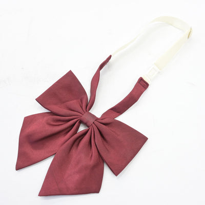 【中古】埼玉県 栄東中学・高等学校 女子制服 3点 (ベスト・スカート) sf103898