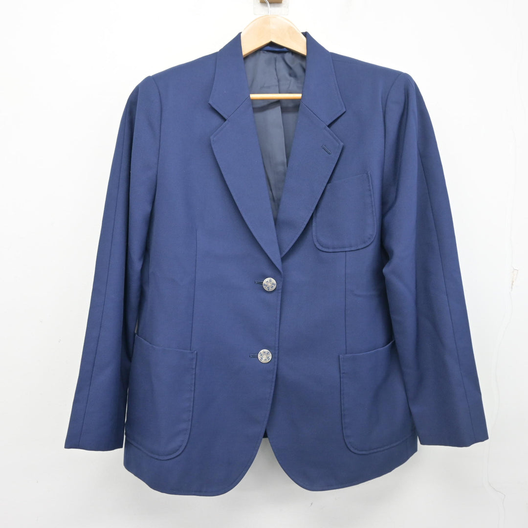 仙台市立東華中学校　男子制服 仙台市立東華中学校男子制服 (つつ) 仙台のその他の中古あげます・譲り