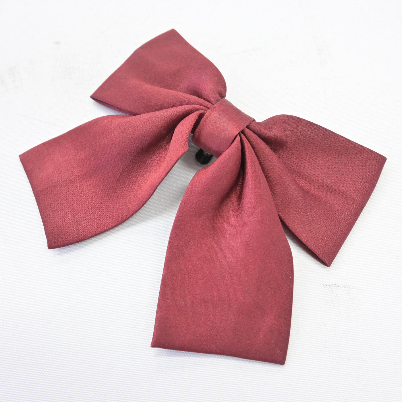 【中古】宮城県 東華中学校 女子制服 4点 (ブレザー・スカート) sf103913