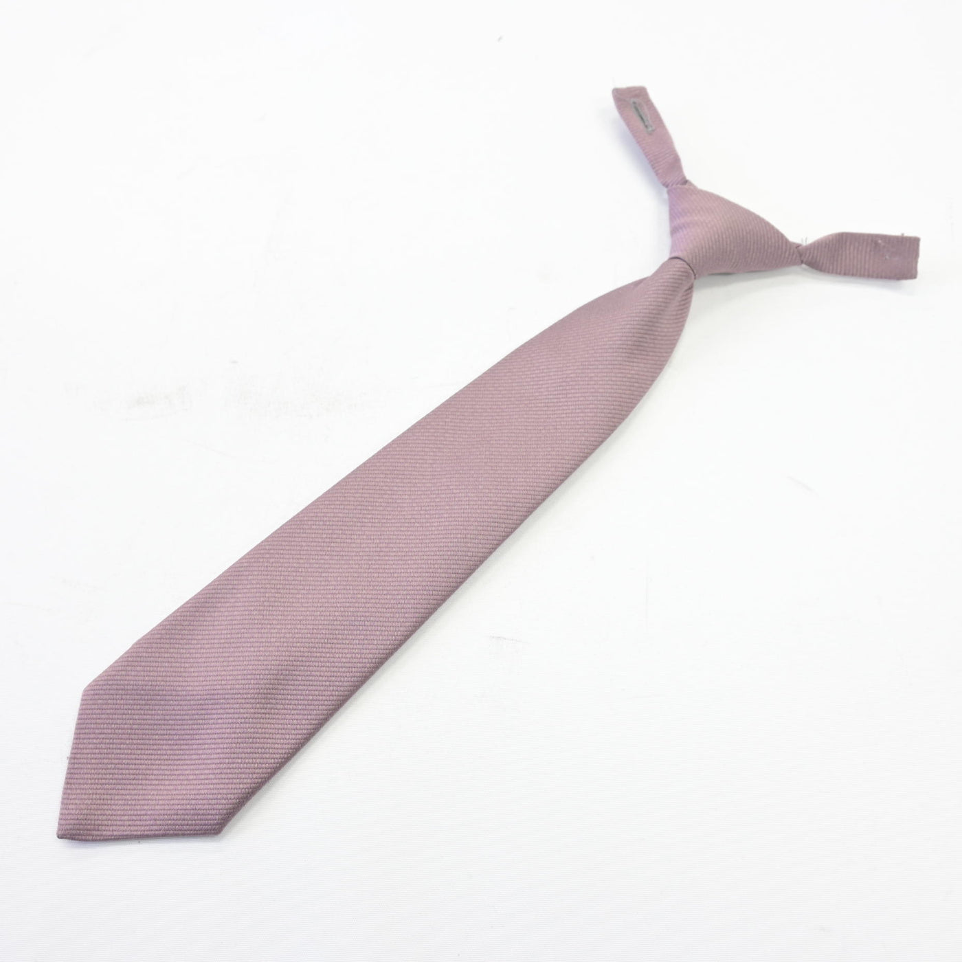 【中古】東京都 日本体育大学桜華中学校・高等学校/旧制服 女子制服 3点 (ブレザー・スカート) sf103918