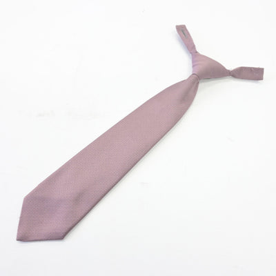 【中古】東京都 日本体育大学桜華中学校・高等学校/旧制服 女子制服 3点 (ブレザー・スカート) sf103918