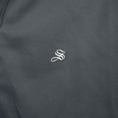 【中古】北海道 札幌新陽高等学校 女子制服 2点 (シャツ) sf103921