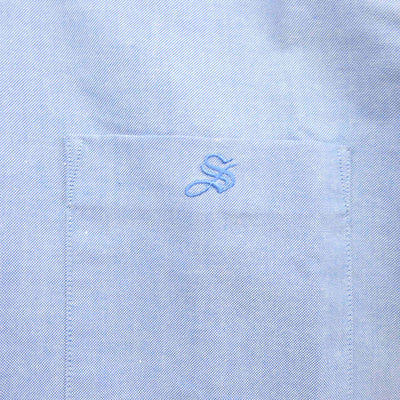 【中古】北海道 札幌新陽高等学校 女子制服 2点 (シャツ・シャツ) sf103922