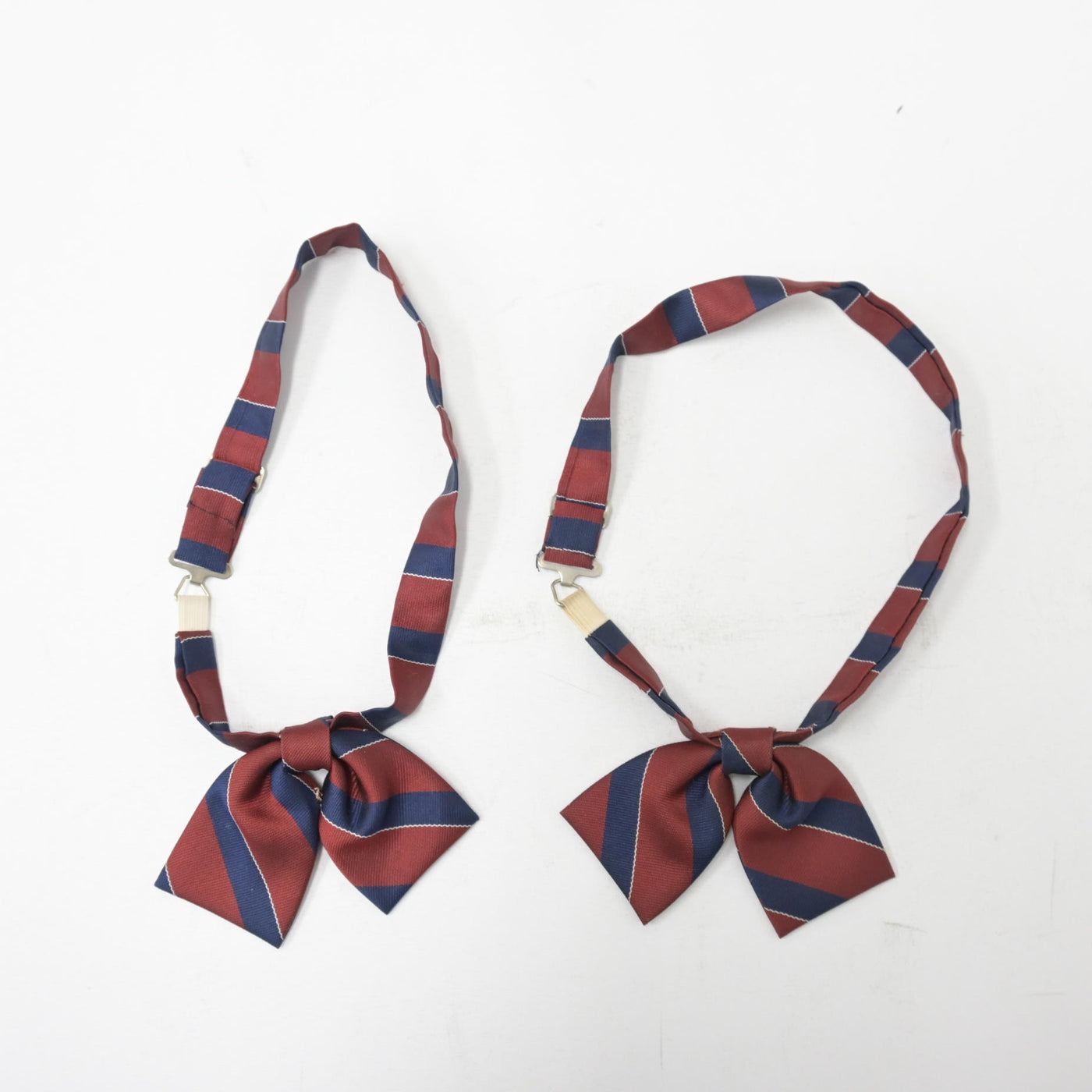 【中古】埼玉県 和光国際高等学校 女子制服 3点 (ブレザー) sf103931