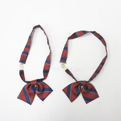 【中古】埼玉県 和光国際高等学校 女子制服 3点 (ブレザー) sf103931