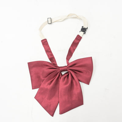 【中古】 学校名不明 女子制服 2点 (ニット) sf103932