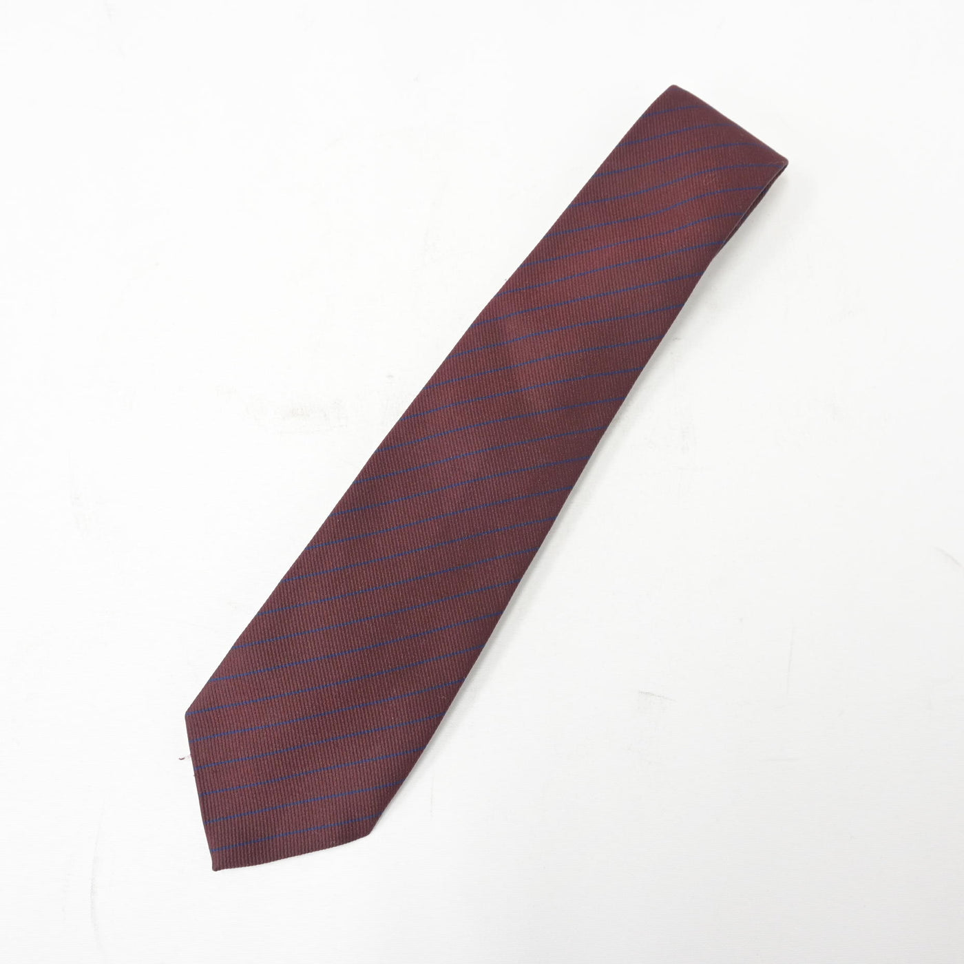 【中古】埼玉県 伊奈学園総合高等学校 女子制服 3点 (ブレザー・スカート) sf103934