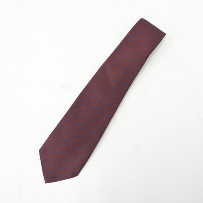 【中古】埼玉県 伊奈学園総合高等学校 女子制服 3点 (ブレザー・スカート) sf103934