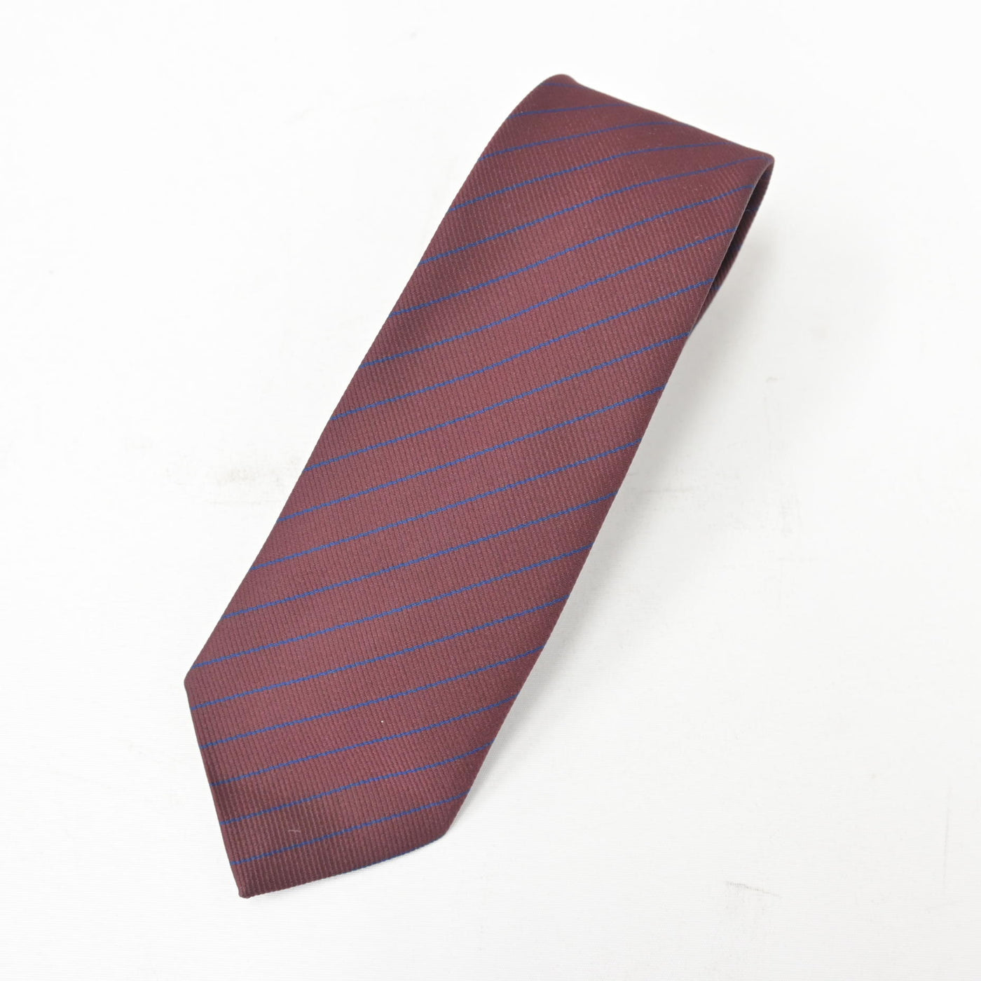 【中古】埼玉県 伊奈学園総合高等学校 女子制服 4点 (ブレザー・スカート) sf103936