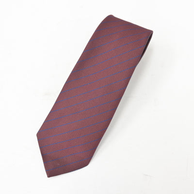 【中古】埼玉県 伊奈学園総合高等学校 女子制服 4点 (ブレザー・スカート) sf103936