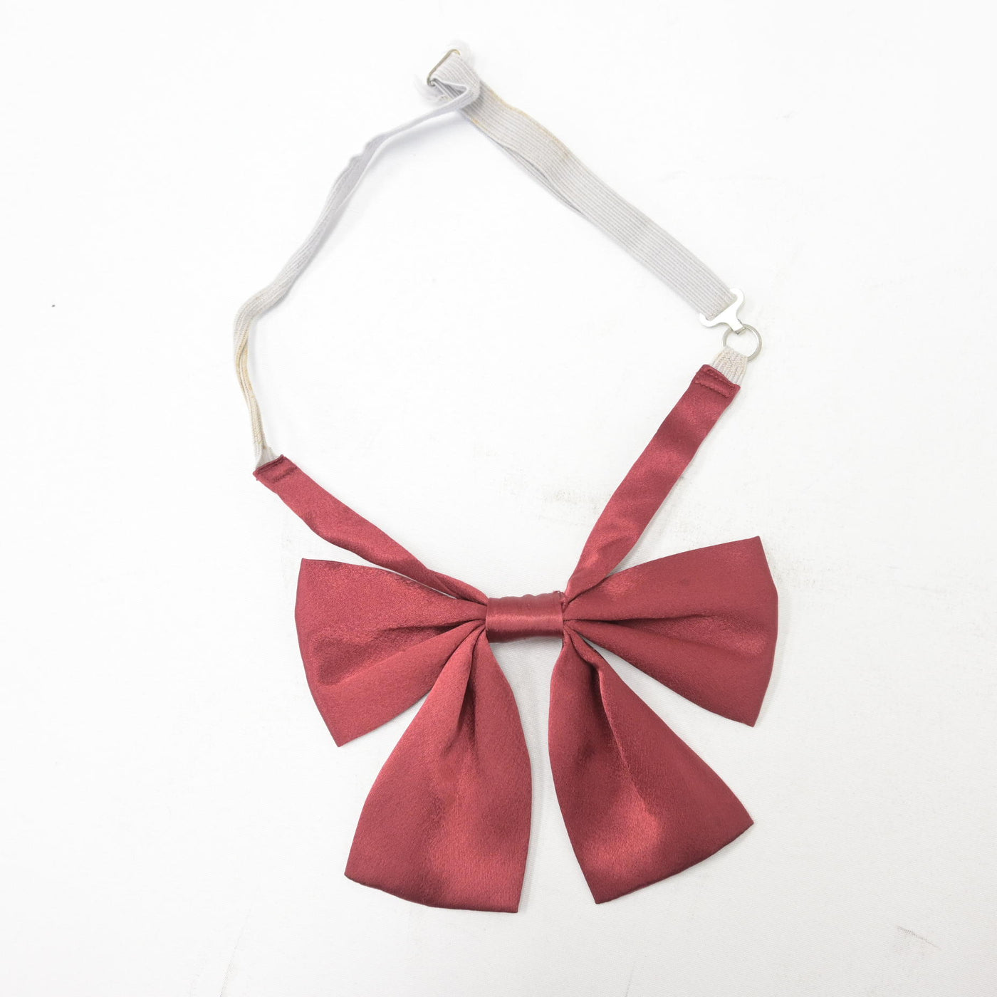 【中古】埼玉県 浦和学院高等学校 女子制服 3点 (ブレザー・スカート) sf103951