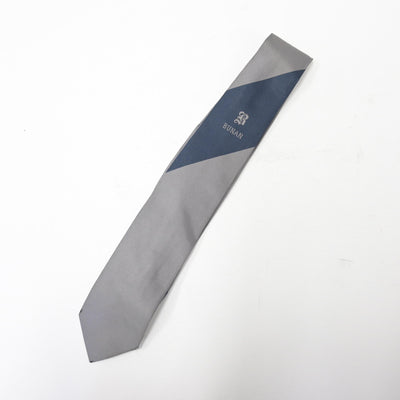 【中古】埼玉県 武南高等学校 女子制服 3点 (ブレザー・スカート) sf103953