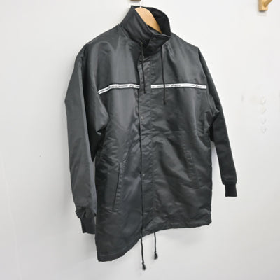 【中古】兵庫県 湊翔楠中学校 女子制服 1点 (その他アイテム) sf103962