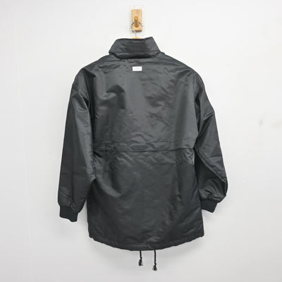 【中古】兵庫県 湊翔楠中学校 女子制服 1点 (その他アイテム) sf103962