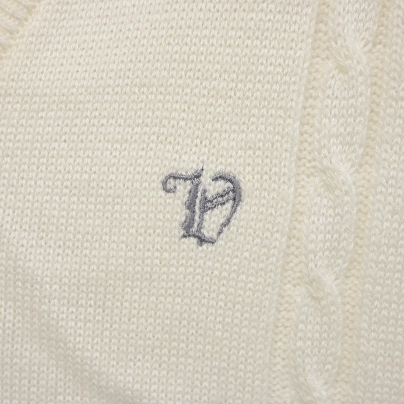 【中古】東京都 三鷹市立第五中学校 女子制服 2点 (ブレザー・ニットベスト) sf103973