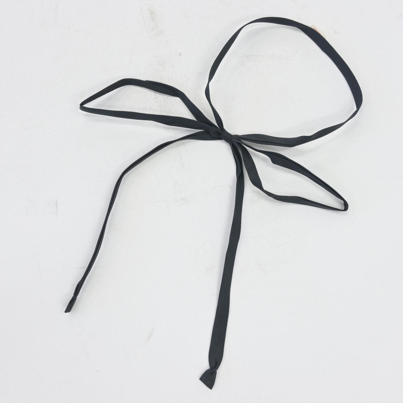 【中古】神奈川県 西高津中学校 女子制服 4点 (ブレザー・ベスト・スカート) sf103976