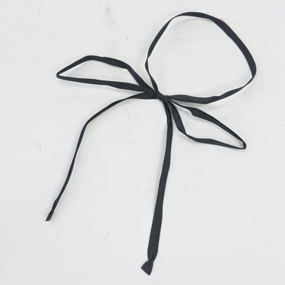 【中古】神奈川県 西高津中学校 女子制服 4点 (ブレザー・ベスト・スカート) sf103976