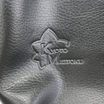 【中古】京都府 京都明徳高等学校 女子制服 1点 (カバン) sf103988